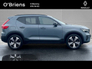 2023 VOLVO XC40 PHEV PLUS DARK 1.5 T4 211 BHP AUTO 5DR *1 OWNER - PRISTINE CAR - IN STOCK & READY FOR COLLECTION*