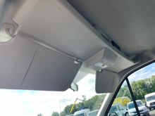 2021 Ford Transit 2L Diesel For Sale Images