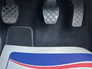 2018 VOLKSWAGEN GOLF DIESEL HATCHBACK 1.6 TDI S 5dr