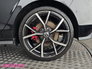2022 VOLKSWAGEN GOLF 2.0 GTI Auto