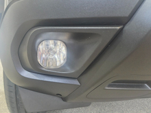 2023 Dacia Duster 1.5L Diesel For Sale Images