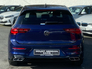 2021 VOLKSWAGEN GOLF Reserved*New Model/1.0 eTsi Auto