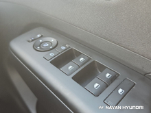 2024 Hyundai Kona 1.6L Petrol For Sale Images