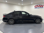 2022 BMW 3 SERIES 320D M SPORT MHEV AUTO**SAME DAY FINANCE ARRANGED**