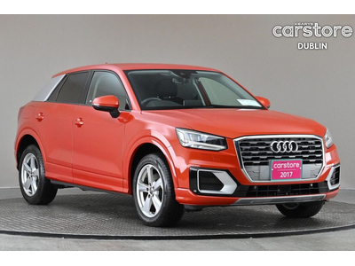 Photo for ad 4139453