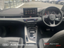 2023 AUDI A4 30 TDI 136HP S Tronic SE