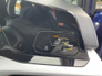 2022 VOLKSWAGEN GOLF 2.0 TDI Life Estate 5dr Diesel Manual Euro 6 (s/s) (115 ps)