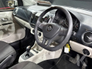 2021 VOLKSWAGEN UP! 1.0 MPI AUTOMATIC - REVERSE CAMERA