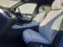 2026 BMW X5 X5 xDrive50e M Sport