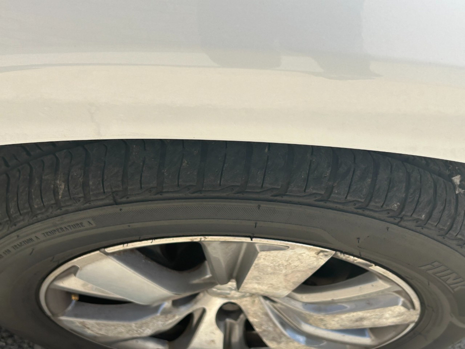 Peugeot 2008 ABA-A94HM01 5DR AUTO — thumbnail 5
