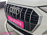 2021 AUDI Q3 35 TDI 150HP S Tronic SE