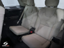 2023 VOLVO XC90 (232) T8 PHEV PLUS DARK THEME AWD AUTO 455BHP