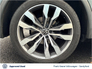 2022 VOLKSWAGEN TIGUAN ALLSPACE *R-Line* 2.0 TDI 150HP DSG @Frank Keane Volkswagen South Dublin