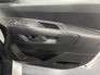 2023 CITROEN BERLINGO 1000KG ENTERPRISE EDITION 100BHP**€16250 PLUS VAT**CHOICE OF 3 VANS**