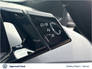 2022 VOLKSWAGEN ID.4 FAMILY 77kWh 204HP