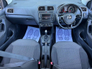 2015 VOLKSWAGEN POLO COMFORTLINE 1.2 TSI AUTO // NEW 17