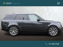 Enhanced Search Image
