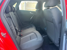 2016 Audi A1 1L Petrol For Sale Images