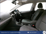 2015 VOLKSWAGEN GOLF Golf Match Tsi Bmt Match TSi 122 BlueMotion Start/Stop
