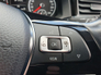 2020 VOLKSWAGEN POLO COMFORTLINE 1.0 TSI AUTOMATIC