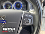 2012 VOLVO V60 *TOP SPEC R - DESIGN*