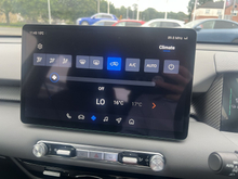 2026 MG MGS5 0L Electric For Sale Images