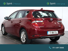 Enhanced Search Image