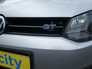 2015 VOLKSWAGEN POLO GT Bluemotion WITH NCT