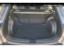 2024 TOYOTA COROLLA CROSS CROSS 1.8 LUNA