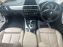 2019 BMW 1 SERIES 118I SE ZKA1 2DR AUTO