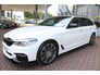 2017 BMW 5 SERIES 523DM-SPORT PLUS PACK AUTOMATIC // LOADS OF EXTRAS // STUNNING CAR WITH ONLY 137,000 KMS // BUY WITH CONFIDENCE AA AND SIMI APPROVED DEALER 2015 // FINANCE ARRANGED // ALL TRADE INS WELCOME  //