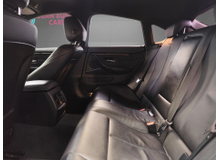 2018 BMW 4 Series 2.0L Diesel For Sale Images