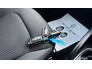 2018 AUDI A1 *CRAYON COLOUR* 56,000KM / SLINE BLACK EDITION SPEC / HEATED SEATS / AUTO