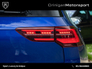 2021 VOLKSWAGEN GOLF R 320hp Performance Pack 4Motion DSG