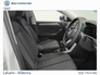 2025 VOLKSWAGEN T-ROC COMM EDITION 75 2.0TDI 116HP