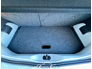 2017 VOLKSWAGEN UP! BEATSAUDIO AUTOMATIC FACELIFT MODEL