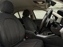 2021 BMW 3 SERIES 330e SE PRO AUTO / 20