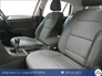 2015 VOLKSWAGEN GOLF 1.6 5 Door COMFORTLINE