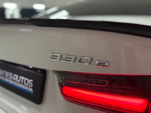 2023 BMW 3 Series 2L Petrol Plug-in Hybrid For Sale Images