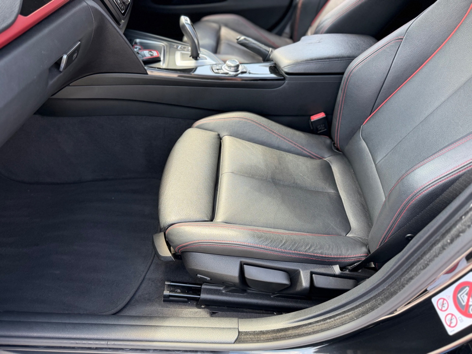 2016 BMW 4 Series 2L Diesel For Sale Images
