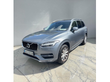 2016 Volvo XC90 2L Diesel For Sale Images