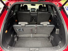 2022 Mitsubishi Outlander 2.4L Petrol Plug-in Hybrid For Sale Images