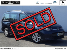 Volkswagen Caddy Maxi Life SOLD SOLD SOLD AUTOMATIC 2.0TDI 122HP A7F