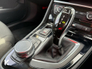 2019 BMW 2 SERIES ACTIVE TOURER - 1.5 AUTOMATIC - REVERSE CAMERA
