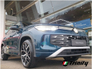 2025 VOLKSWAGEN TAYRON * 252 * NEW MODEL * CALL TRINITY VOLKSWAGEN TODAY *