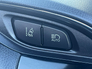 2019 TOYOTA VITZ 1.5 Dual VVT-i 3Dr Luna M-D
