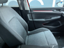 2023 VOLKSWAGEN GOLF ONLY €30950! 2023 VOLKSWAGEN GOLF AUTOMATIC 2.0 TDI DIESEL / 8K KMS / ADAPTIVE CRUISE CONTROL, HEATED SEATS, REVERSE CAMERA & MORE