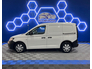 2023 VOLKSWAGEN CADDY 2.0TDI 6 Speed / FINANCE AVAILABLE