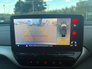 2023 VOLKSWAGEN ID.5 TECH 77kWh 174HP