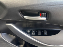 2022 Toyota Corolla 1.8L Petrol Hybrid For Sale Images